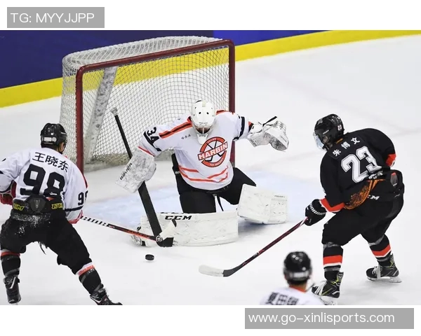 中国国家足球队重塑辉煌之路全力备战国际赛事展现新风貌 中国国家足球队重塑辉煌之路全力备战国际赛事展现新风貌