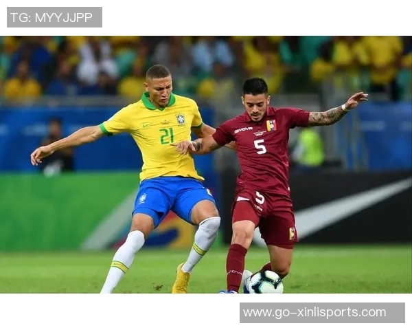 智利大学足球俱乐部:传承与创新的绿茵传奇之路 智利大学足球俱乐部:传承与创新的绿茵传奇之路