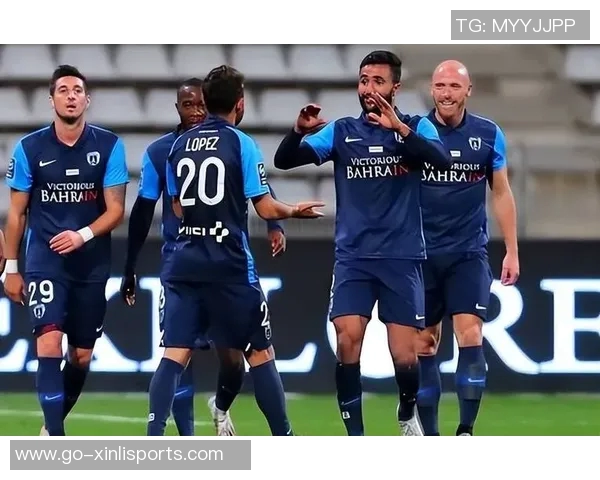 精彩法甲足球直播尽在此处热血沸腾的比赛瞬间不容错过 精彩法甲足球直播尽在此处热血沸腾的比赛瞬间不容错过