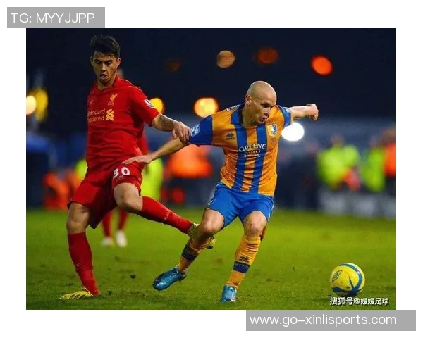 足球官网全新改版上线提供最新赛事资讯与精彩回放服务 足球官网全新改版上线提供最新赛事资讯与精彩回放服务