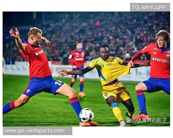 足球cam带你领略世界顶级赛事的精彩瞬间与幕后故事 足球cam带你领略世界顶级赛事的精彩瞬间与幕后故事