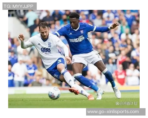 博尔顿足球俱乐部的辉煌历史与未来发展展望 博尔顿足球俱乐部的辉煌历史与未来发展展望