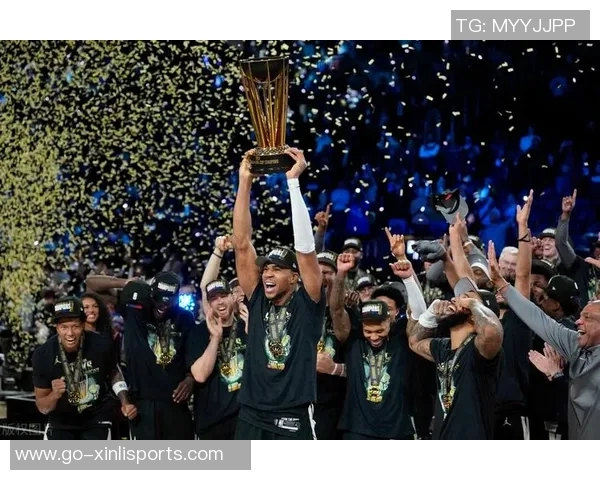 NBA总决赛MVP榜单揭晓亚历山大强势领跑哈利伯顿紧随其后位列第四 NBA总决赛MVP榜单揭晓亚历山大强势领跑哈利伯顿紧随其后位列第四