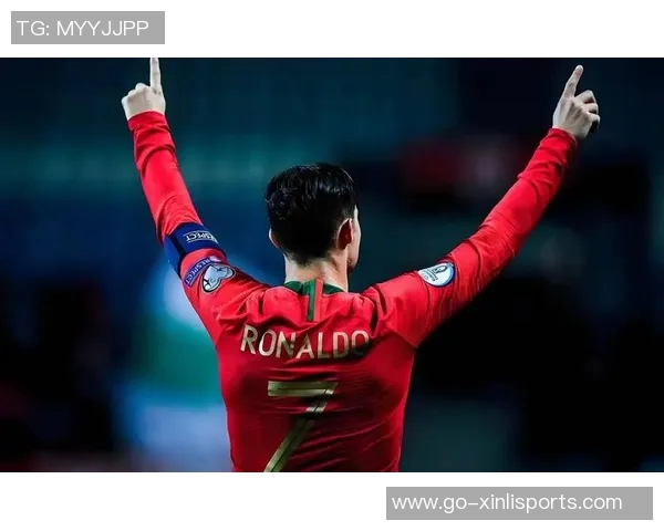 C罗足球视频集锦展现传奇球员的精彩瞬间与无与伦比的技艺