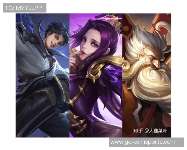 猛龙与雄鹿的巅峰对决谁将夺得胜利的荣耀与未来的希望