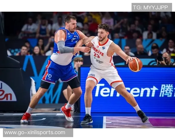 西班牙与土耳其篮球对决精彩回顾及赛后分析 西班牙与土耳其篮球对决精彩回顾及赛后分析