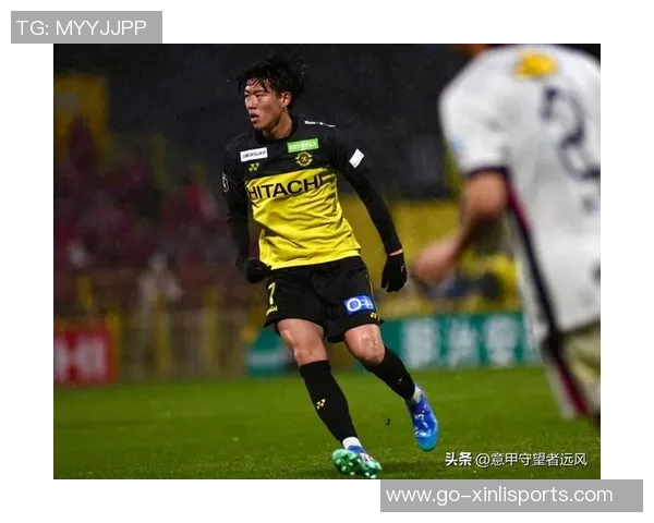 冈山绿雉与岐阜FC激战正酣谁能在这场较量中笑到最后 冈山绿雉与岐阜FC激战正酣谁能在这场较量中笑到最后