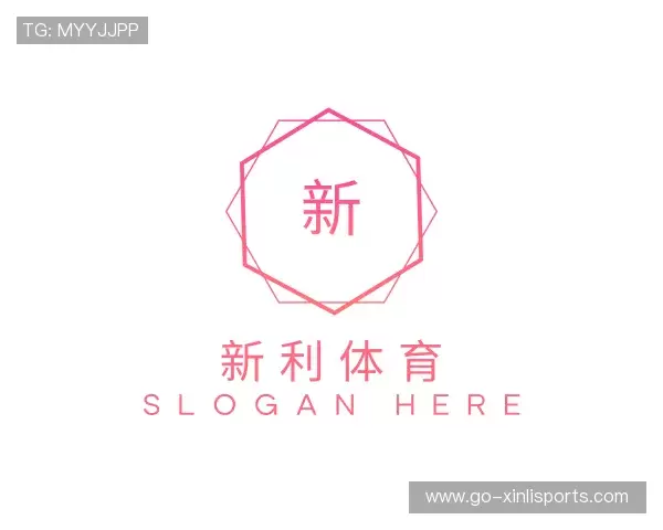 认识luck18新利体育